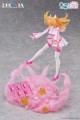 Taito Prize Figurka Taito Dressta Liliel 21 cm