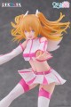 Figurka Taito Dressta Liliel Taito Prize 21 cm