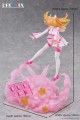 Taito Dressta Liliel Figurka Taito Prize 21 cm