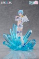 Figurka Taito Prize Taito Dressta 2.5 Dimensional Seduction 20 cm