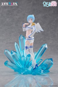 Figurka Taito Dressta 2.5 Dimensional Seduction 20 cm