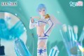 Figurka Taito Dressta 2.5 Dimensional Seduction Taito Prize 20 cm