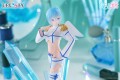 Taito Dressta 2.5 Dimensional Seduction Figurka Taito Prize 20 cm
