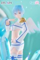 Figurka Taito Prize Taito Dressta 2.5 Dimensional Seduction 20 cm