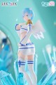 Taito Prize Figurka Taito Dressta 2.5 Dimensional Seduction 20 cm
