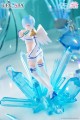 Figurka Taito Dressta 2.5 Dimensional Seduction Taito Prize 20 cm