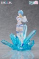 Taito Dressta 2.5 Dimensional Seduction Figurka Taito Prize 20 cm