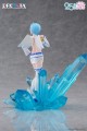 Taito Prize Taito Dressta 2.5 Dimensional Seduction Figurka 20 cm
