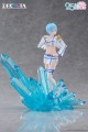 Figurka Taito Prize Taito Dressta 2.5 Dimensional Seduction 20 cm