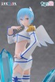 Taito Prize Figurka Taito Dressta 2.5 Dimensional Seduction 20 cm