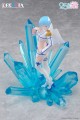 Figurka Taito Dressta 2.5 Dimensional Seduction Taito Prize 20 cm