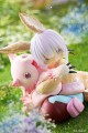 Taito Prize Made in Abyss Nanachi i Mitty Figurka 13 cm