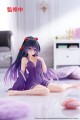 Taito Prize Figurka Date A Live V Tohka Yatogami 13 cm