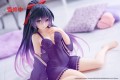 Figurka Date A Live V Tohka Yatogami Taito Prize 13 cm