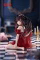 Taito Prize Figurka Date A Live V Kurumi Tokisaki 13 cm