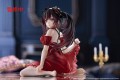 Figurka Date A Live V Kurumi Tokisaki Taito Prize 13 cm
