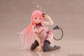 figurka-taito-prize-to-love-ru-darkness-lala