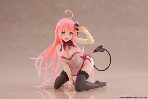 figurka-taito-prize-to-love-ru-darkness-lala