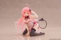 figurka-taito-prize-to-love-ru-darkness-lala