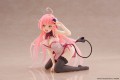 figurka-taito-prize-to-love-ru-darkness-lala