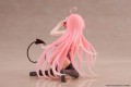 figurka-taito-prize-to-love-ru-darkness-lala
