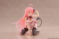 figurka-taito-prize-to-love-ru-darkness-lala