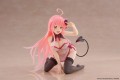 figurka-taito-prize-to-love-ru-darkness-lala