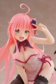 figurka-taito-prize-to-love-ru-darkness-lala