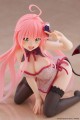 figurka-taito-prize-to-love-ru-darkness-lala