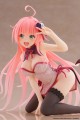 figurka-taito-prize-to-love-ru-darkness-lala