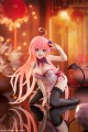 figurka-taito-prize-to-love-ru-darkness-lala
