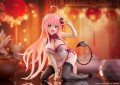 figurka-taito-prize-to-love-ru-darkness-lala