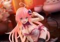 figurka-taito-prize-to-love-ru-darkness-lala