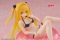 Figurka To Love-Ru Darkness Golden Darkness Taito Prize 10 cm