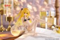Taito Prize To Love-Ru Darkness Golden Darkness Figurka 10 cm