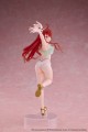 Figurka Mushoku Tensei Eris Boreas Greyrat Taito Prize 20 cm