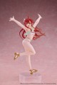 Mushoku Tensei Eris Boreas Greyrat Figurka Taito Prize 20 cm