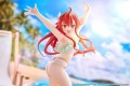 Figurka Taito Prize Mushoku Tensei Eris Boreas Greyrat 20 cm