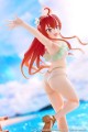 Figurka Mushoku Tensei Eris Boreas Greyrat Taito Prize 20 cm