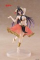 figurka-taito-overlord-albedo-dancer