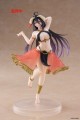 figurka-taito-overlord-albedo-dancer