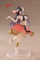 figurka-taito-overlord-albedo-dancer