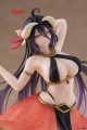 figurka-taito-overlord-albedo-dancer