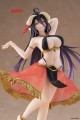 figurka-taito-overlord-albedo-dancer