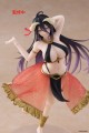 figurka-taito-overlord-albedo-dancer