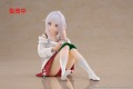 Figurka Taito Prize Wandering Witch Elaina 13 cm