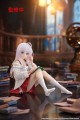 Figurka Wandering Witch Elaina Taito Prize 13 cm