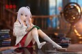 Wandering Witch Elaina Figurka Taito Prize 13 cm
