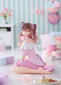 Figurka Taito 2.5 Dimensional Seduction Tachibana 11 cm