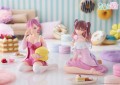 Taito Prize Figurka Lilysa Amano 11 cm